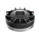 LAVOCE DN14.25T 1.4
