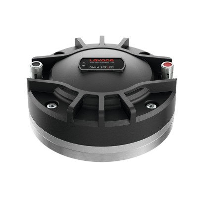LAVOCE DN14.25T 1.4 LAVOCE DN14.25T 1.4