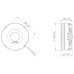 LAVOCE DN14.25T 1.4 LAVOCE DN14.25T 1.4