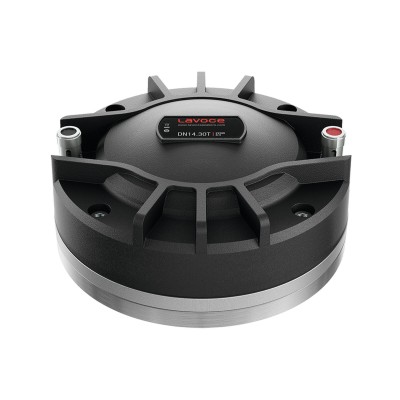 LAVOCE DN14.30T 1.4 LAVOCE DN14.30T 1.4