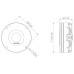 LAVOCE DN14.30T 1.4 LAVOCE DN14.30T 1.4