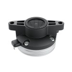 LAVOCE DN07.10LM 0.7