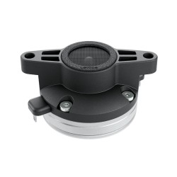LAVOCE DN07.10LM 0.7