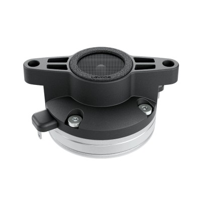 LAVOCE DN07.10LM 0.7 LAVOCE DN07.10LM 0.7
