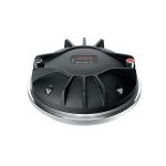 LAVOCE DN14.300T 1.4