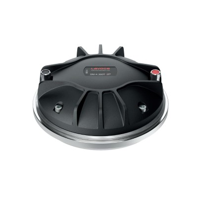 LAVOCE DN14.300T 1.4 LAVOCE DN14.300T 1.4