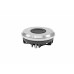 LAVOCE DN14.300T 1.4 LAVOCE DN14.300T 1.4