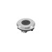 LAVOCE DN14.300T 1.4 LAVOCE DN14.300T 1.4