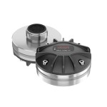 LAVOCE DN10.172KS 1