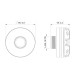 LAVOCE DN10.172KS 1 LAVOCE DN10.172KS 1