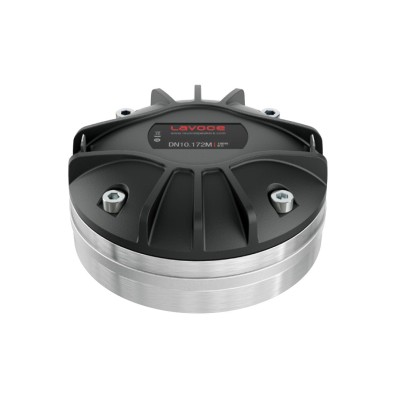 LAVOCE DN10.172M 1 LAVOCE DN10.172M 1