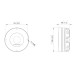LAVOCE DN10.172M 1 LAVOCE DN10.172M 1