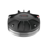LAVOCE DN14.30TK 1.4