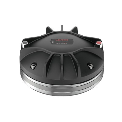 LAVOCE DN14.30TK 1.4 LAVOCE DN14.30TK 1.4