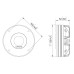 LAVOCE DN14.30TK 1.4 LAVOCE DN14.30TK 1.4