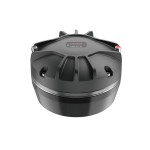 LAVOCE DN20.40T 2