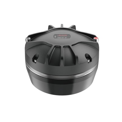 LAVOCE DN20.40T 2 LAVOCE DN20.40T 2