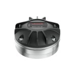 LAVOCE DN10.142 1