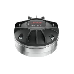 LAVOCE DN10.142 1