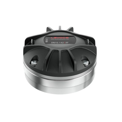LAVOCE DN10.142 1 LAVOCE DN10.142 1