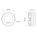 LAVOCE DN10.142 1 LAVOCE DN10.142 1