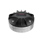 LAVOCE DN10.172K 1
