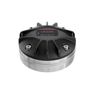 LAVOCE DN10.172K 1 LAVOCE DN10.172K 1
