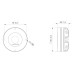 LAVOCE DN10.172K 1 LAVOCE DN10.172K 1