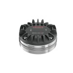 LAVOCE DN10.143 1