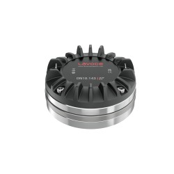 LAVOCE DN10.143 1