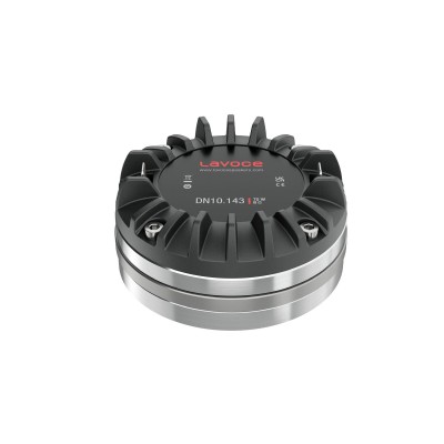 LAVOCE DN10.143 1 LAVOCE DN10.143 1