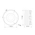 LAVOCE DN10.143 1 LAVOCE DN10.143 1