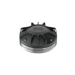 LAVOCE DN14.301T 1.4