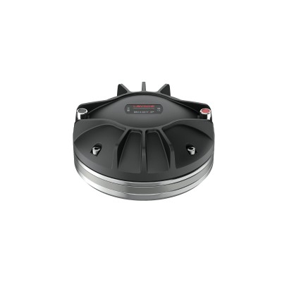 LAVOCE DN14.301T 1.4 LAVOCE DN14.301T 1.4