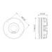 LAVOCE DN14.301T 1.4 LAVOCE DN14.301T 1.4