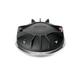 LAVOCE DN14.300TK 1.4
