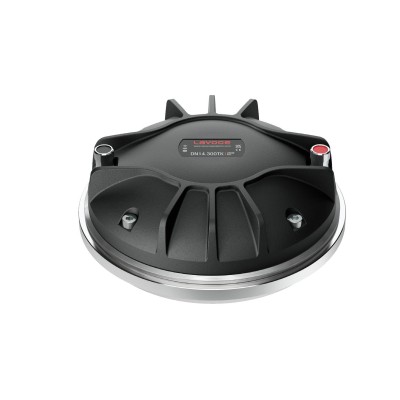 LAVOCE DN14.300TK 1.4 LAVOCE DN14.300TK 1.4