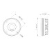 LAVOCE DN14.300TK 1.4 LAVOCE DN14.300TK 1.4
