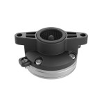 LAVOCE DN07.10LM-16 0,7