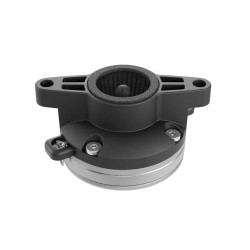 LAVOCE DN07.10LM-16 0,7