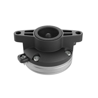 LAVOCE DN07.10LM-16 0,7 LAVOCE DN07.10LM-16 0,7