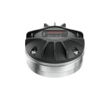 LAVOCE DN10.142-16 1