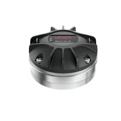 LAVOCE DN10.142-16 1 LAVOCE DN10.142-16 1