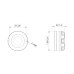 LAVOCE DN10.142-16 1 LAVOCE DN10.142-16 1