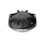 LAVOCE DN14.300T-16 1.4