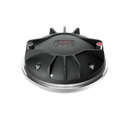 LAVOCE DN14.300T-16 1.4