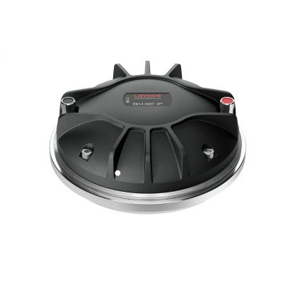 LAVOCE DN14.300T-16 1.4
