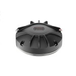 LAVOCE DN14.40TK 1.4