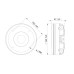 LAVOCE DN14.40TK 1.4