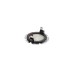 LAVOCE DN10.14-8 Repair diaphragma